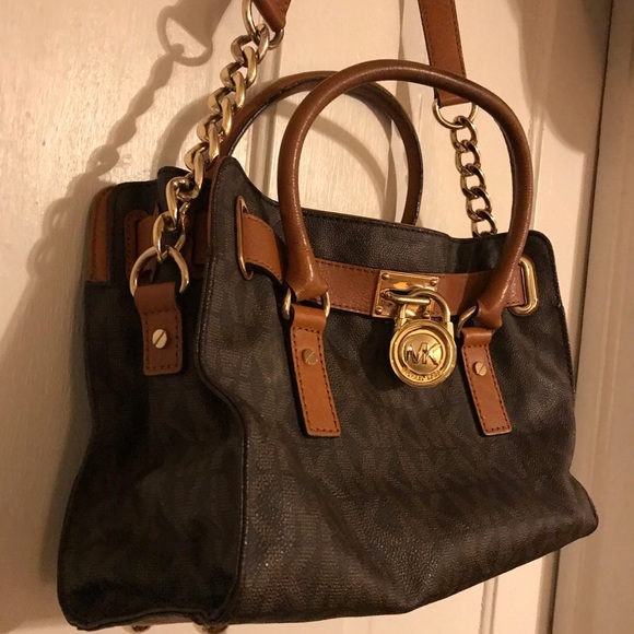 MK purse 👜 - Picture 3 of 12